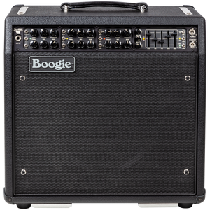 Mesa Boogie Mark VII 1x12 Combo