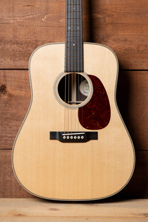 Bourgeois Professional Series Vintage Dreadnaught Satin