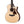 Taylor 314ce V-Class