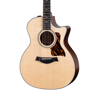 Taylor 314ce V-Class