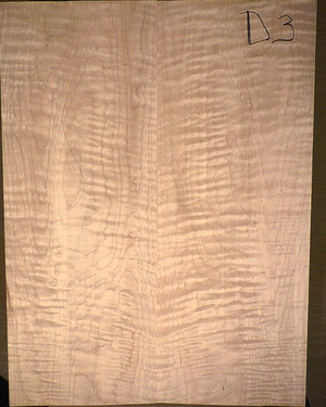 Gibson Custom '59 Les Paul Standard P-90s Wide Tomato Burst Bigsby Ultra Light Aged