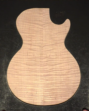 Gibson Custom '59 Les Paul Standard Western Desert Fade Murphy Lab Light Aged