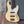 De Gier Bebop 5 Roomboter Yellow