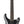 PRS 2026 Jonathan Jourdan Limited Gunmetal Metallic