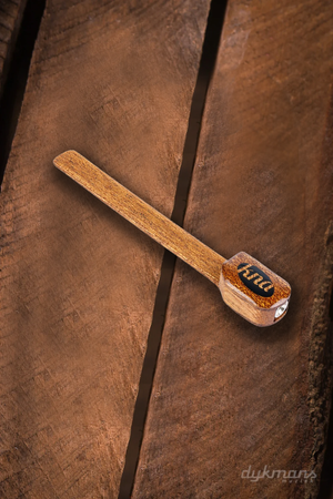 Kna Detachable Bridge Piezo Pickup NG-1 Classic