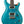 PRS CE 22 Limited Carroll Blue PRE-ORDER