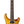 PRS CE 22 Limited McCarty Sunburst PRE-ORDER