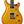 PRS CE 22 Limited McCarty Sunburst PRE-ORDER