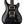 PRS Custom 24 Grey Black (2024) PRE-ORDER