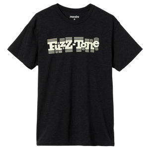 Maestro Fuzz-Tone Tee