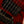 PRS Tekton T Bloodstone Red