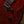 PRS Tekton T Bloodstone Red