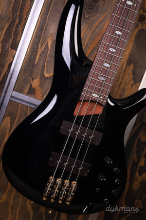 Ibanez SR3500-BK Prestige