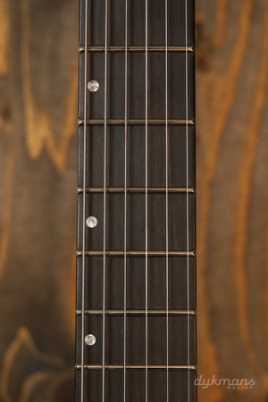 PRS Tekton T Bloodstone Red