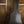 Gibson Lifton Historic Hardshell Case Dreadnought Black/Goldenrod