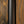 PRS Tekton T Bloodstone Red
