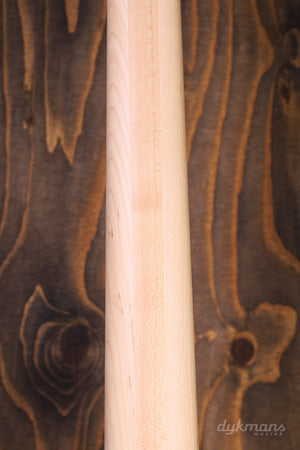 Dingwall NG3 "Nolly" Signature 5 LTD Midnight Purple Flake