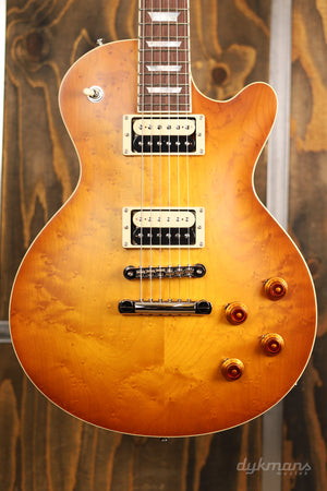 Eastman SB59/S-GB