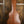 Gibson Lifton Historic Brown/Pink Hardshell Case ES-335