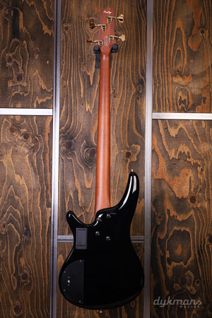 Ibanez SR3500-BK Prestige