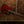PRS Tekton T Bloodstone Red
