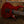 PRS Tekton T Bloodstone Red