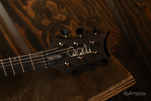 PRS Tekton T Bloodstone Red