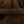 PRS Tekton T Bloodstone Red