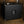 Mesa Boogie 1x12 Vintage Thiele Black Bronco