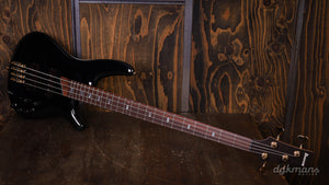 Ibanez SR3500-BK Prestige