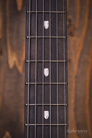 Music Man JP15 BFR Toxic Sludge