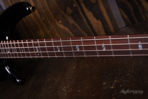 Ibanez SR3500-BK Prestige