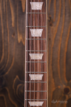 Gibson Les Paul Standard '50s Dirty Lemon Burst #..74