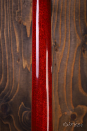 Gibson Les Paul Standard '50s Dirty Lemon Burst #..74