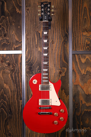 Gibson Les Paul Studio 2016 PRE-OWNED!