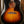 Gibson 50s J-45 Original Vintage Sunburst