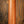 Sterling By Music Man Stingray Ray34 HH Charcoal Frost 4 String
