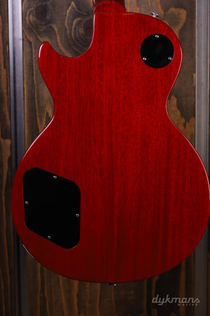 Gibson Les Paul Standard '50s Dirty Lemon Burst #..74