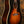 Gibson 50s J-45 Original Vintage Sunburst