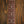 Gibson 50s J-45 Original Vintage Sunburst