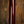 Gibson 50s J-45 Original Vintage Sunburst