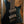 Ibanez A527-NSH