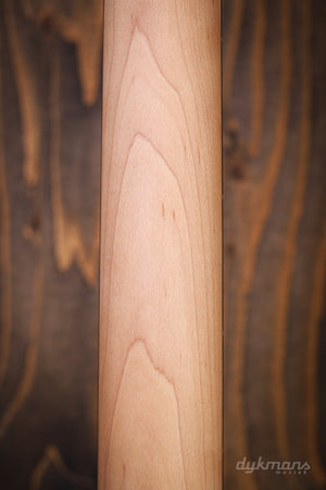 PRS SE CE24 Standard Stoptail Charcoal