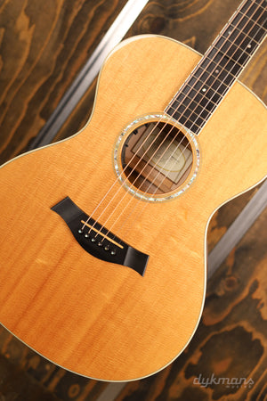 Taylor GC6