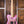 Fender Made in Japan Limited Telecaster Pink Paisley