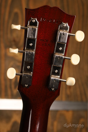 Gibson 50s J-45 Original Vintage Sunburst