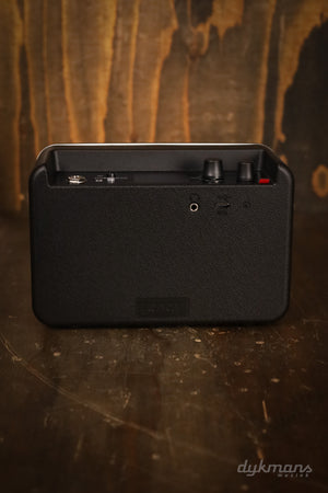 Laney Prism Mini