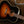 Gibson 50s J-45 Original Vintage Sunburst