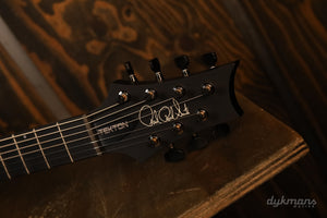 PRS Tekton SVN Fuchsia Aura