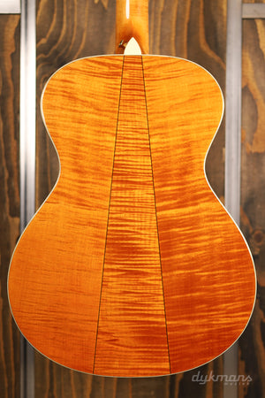 Taylor GC6